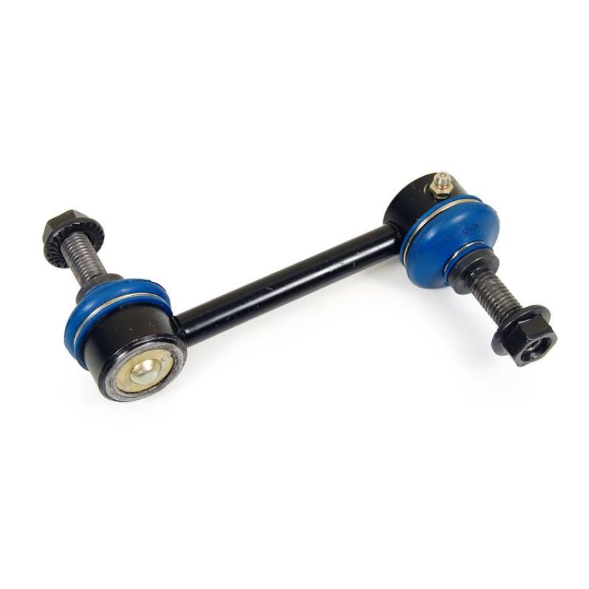 MEVOTECH MS50877 Suspension Stabilizer Bar Link Kit