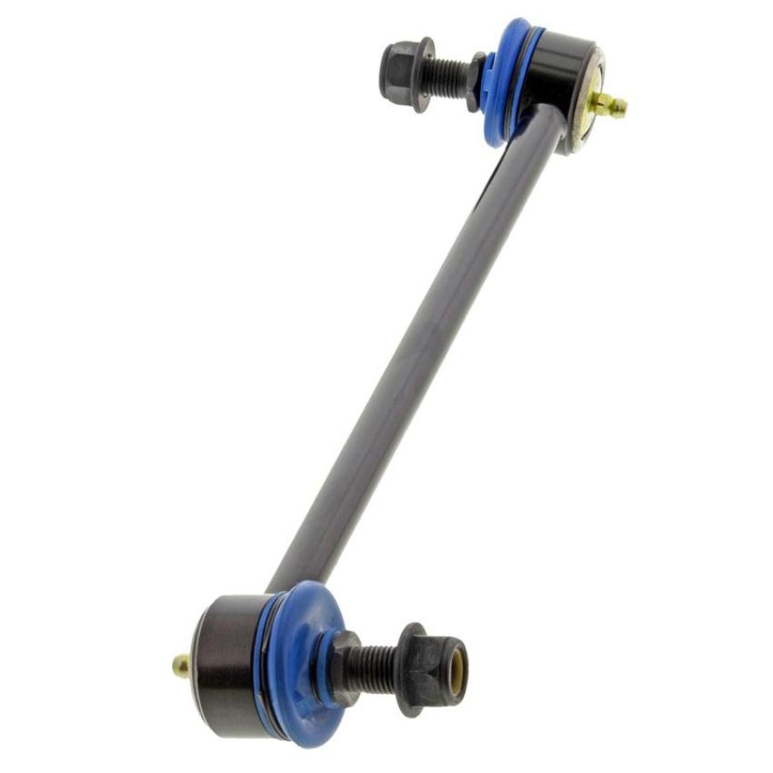 MEVOTECH MS50880 Suspension Stabilizer Bar Link Kit