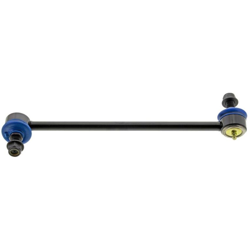 MEVOTECH MS50880 Suspension Stabilizer Bar Link Kit