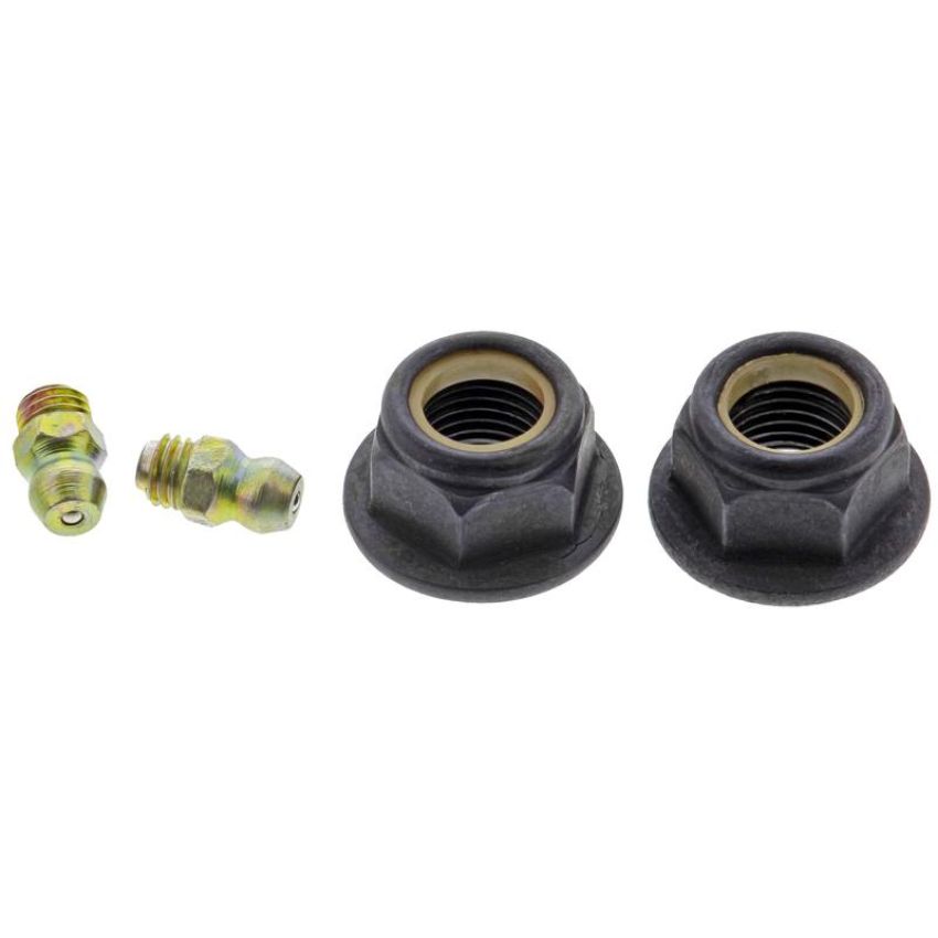 MEVOTECH MS50880 Suspension Stabilizer Bar Link Kit
