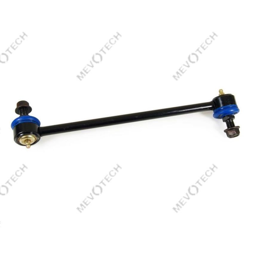MEVOTECH MS50880 Suspension Stabilizer Bar Link Kit