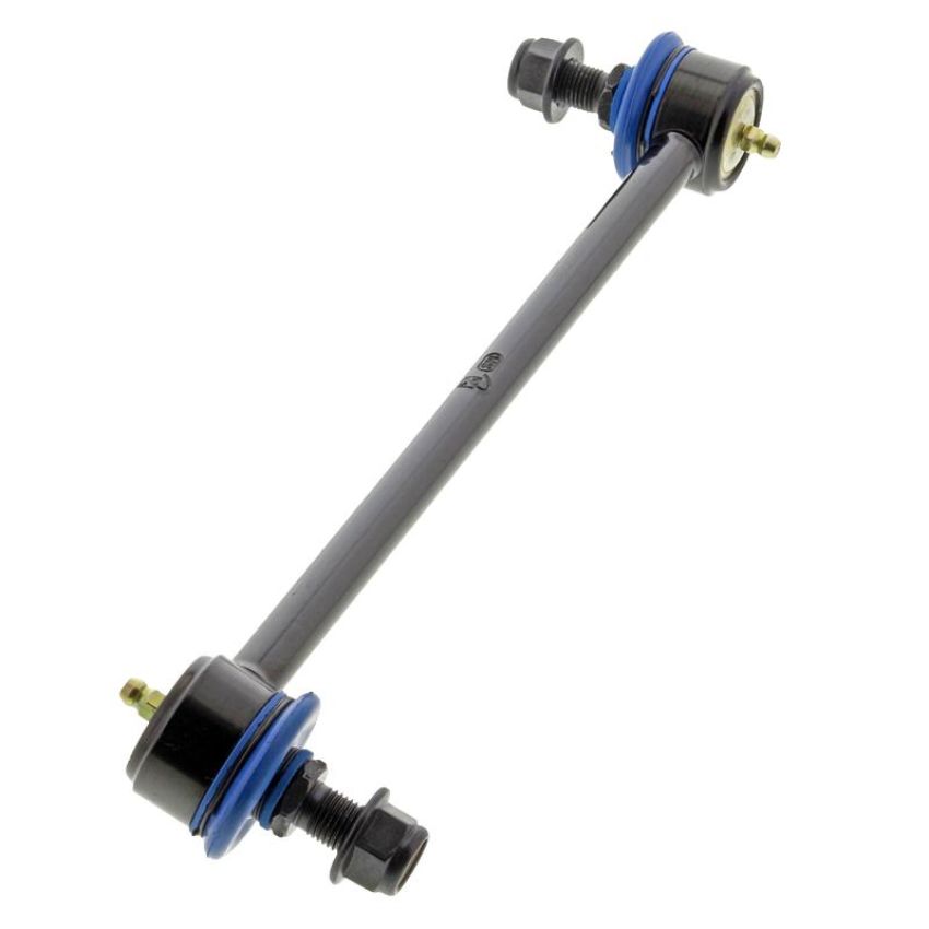 MEVOTECH MS50881 Suspension Stabilizer Bar Link Kit