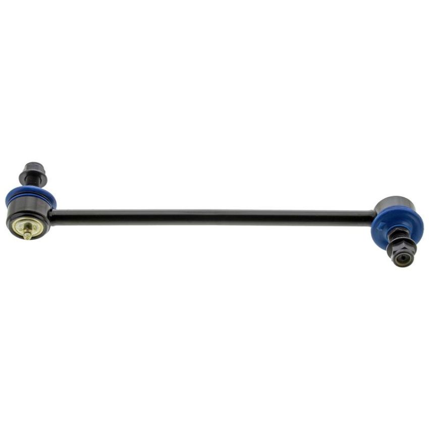 MEVOTECH MS50881 Suspension Stabilizer Bar Link Kit