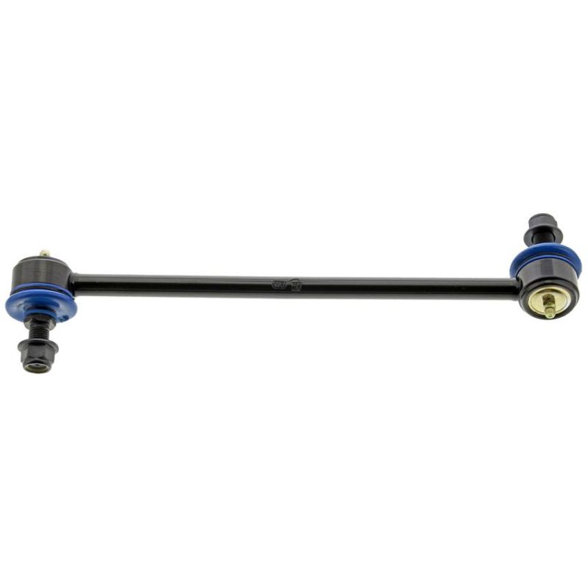 MEVOTECH MS50881 Suspension Stabilizer Bar Link Kit