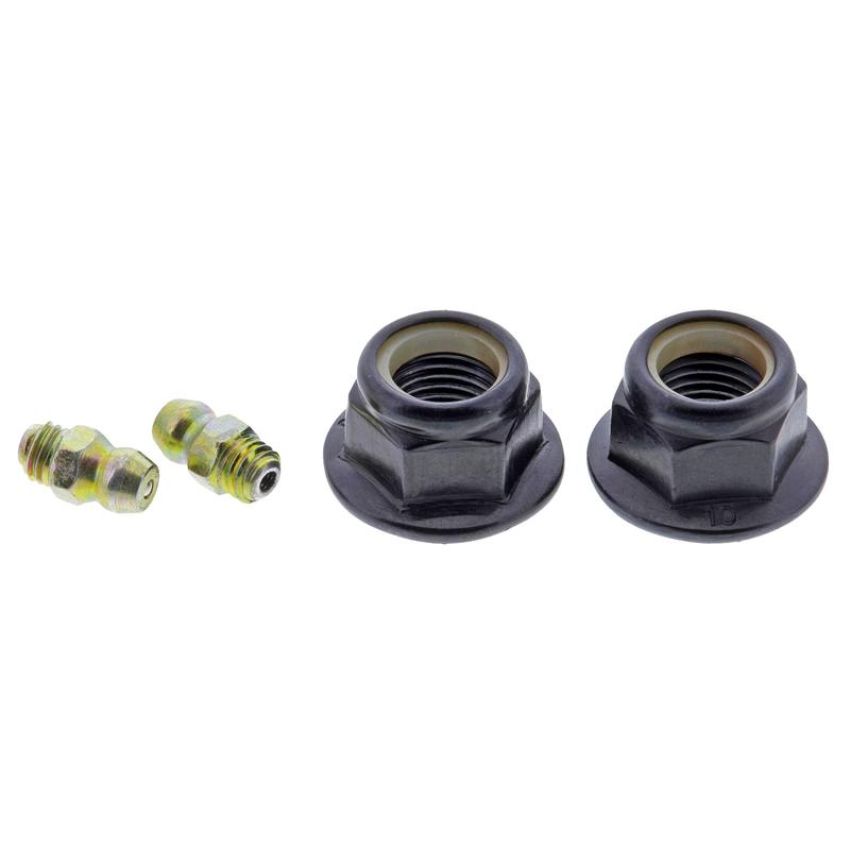 MEVOTECH MS50881 Suspension Stabilizer Bar Link Kit