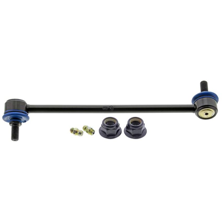MEVOTECH MS50881 Suspension Stabilizer Bar Link Kit