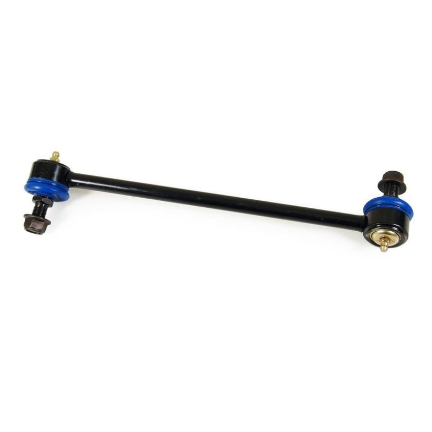 MEVOTECH MS50881 Suspension Stabilizer Bar Link Kit