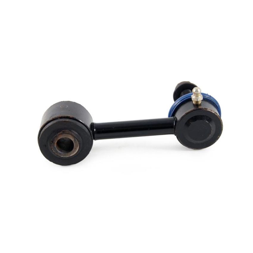MEVOTECH MS50884 Suspension Stabilizer Bar Link Kit