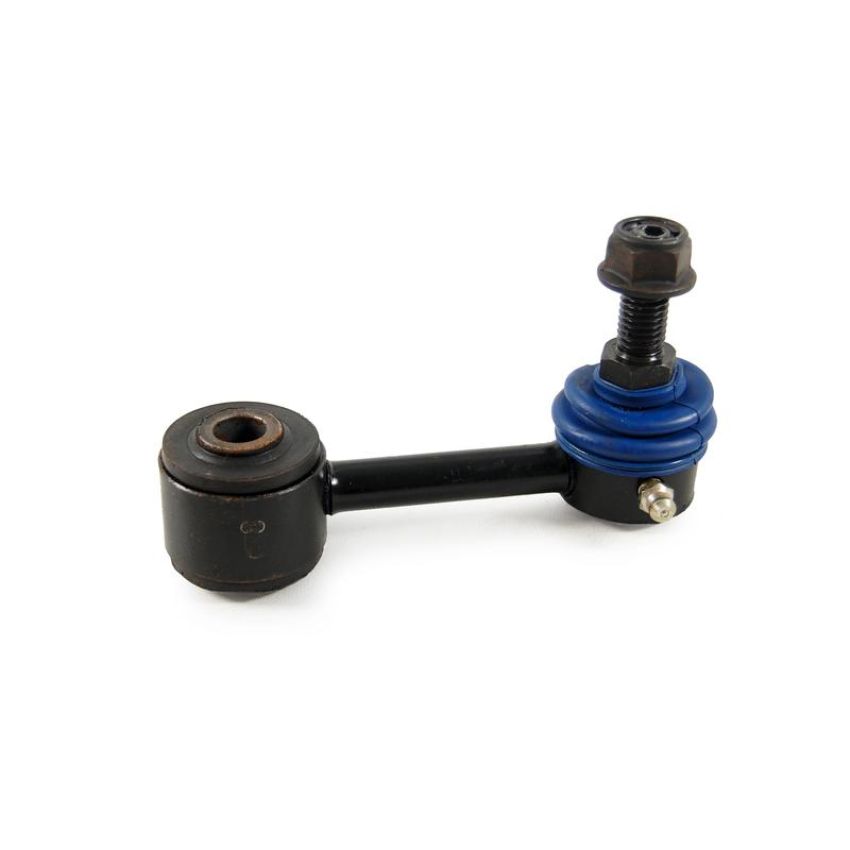 MEVOTECH MS50884 Suspension Stabilizer Bar Link Kit