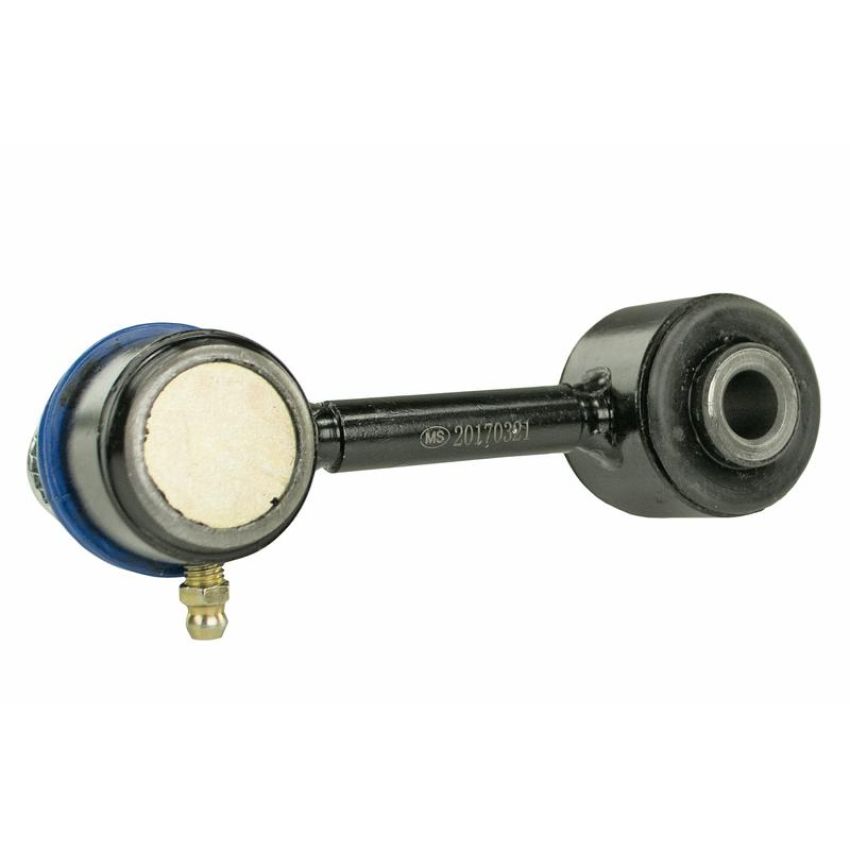 MEVOTECH MS50885 Suspension Stabilizer Bar Link Kit