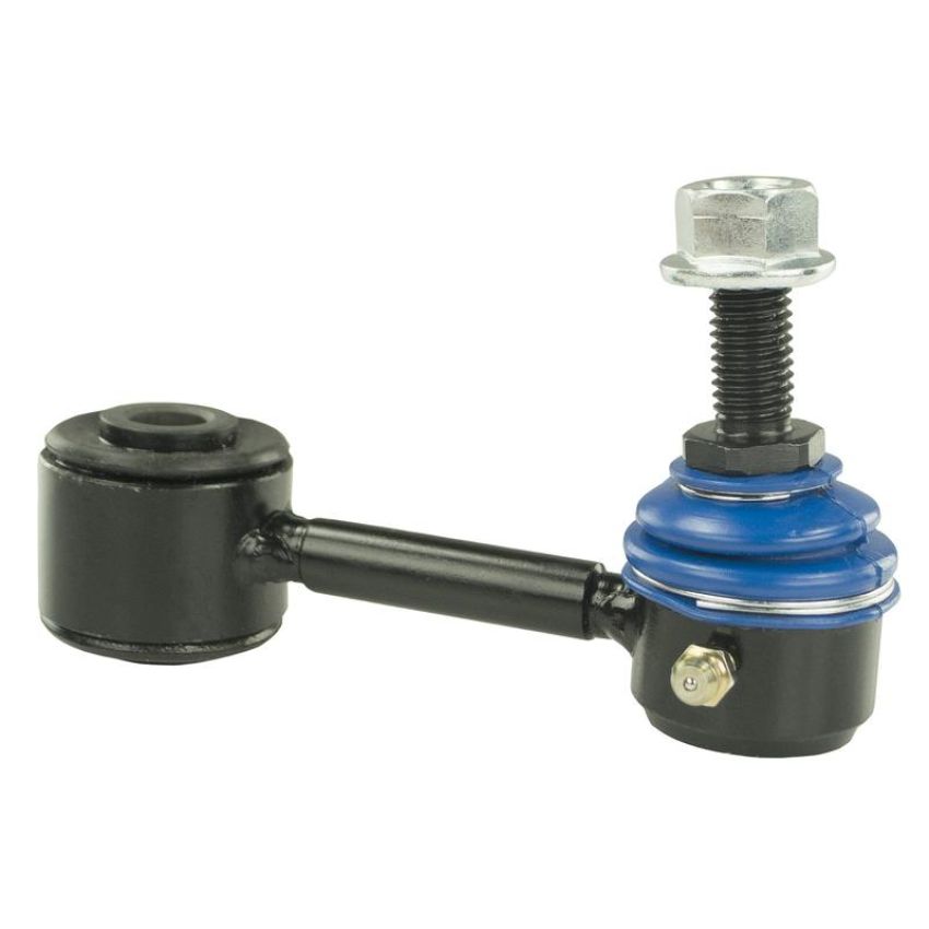 MEVOTECH MS50885 Suspension Stabilizer Bar Link Kit
