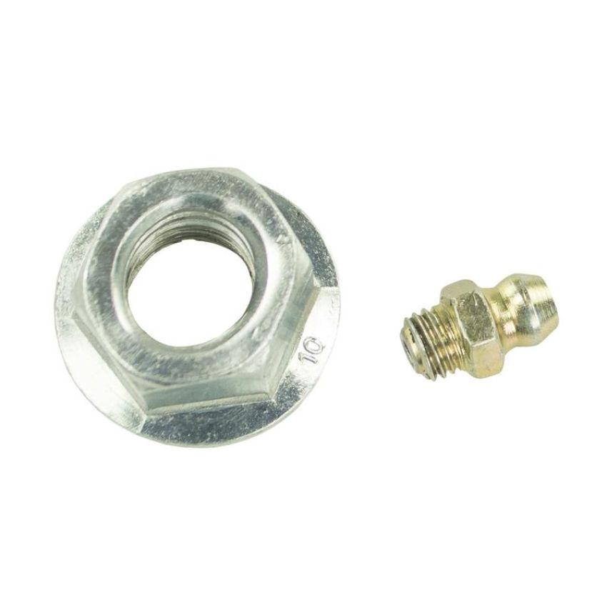 MEVOTECH MS50885 Suspension Stabilizer Bar Link Kit