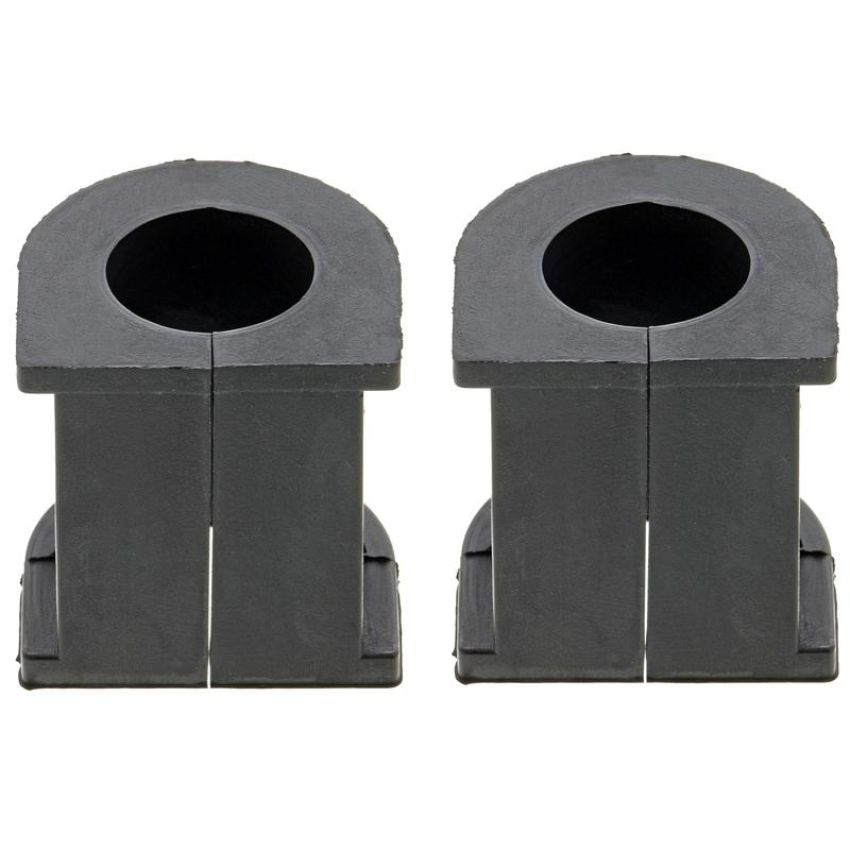 MEVOTECH MS50890 Suspension Stabilizer Bar Bushing Kit