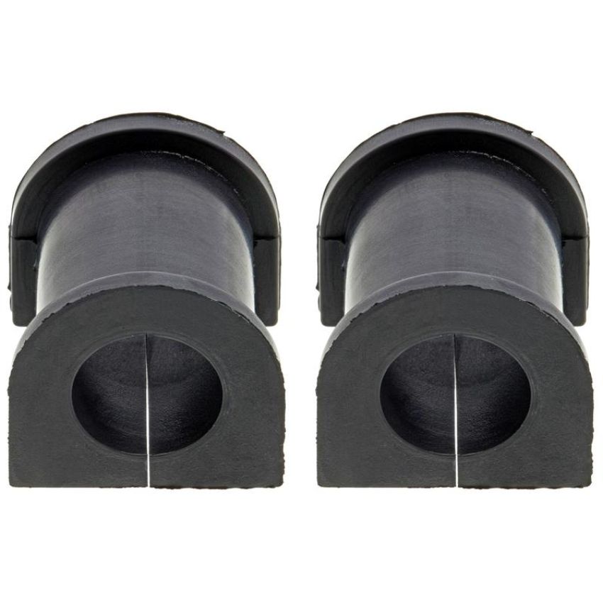 MEVOTECH MS50890 Suspension Stabilizer Bar Bushing Kit