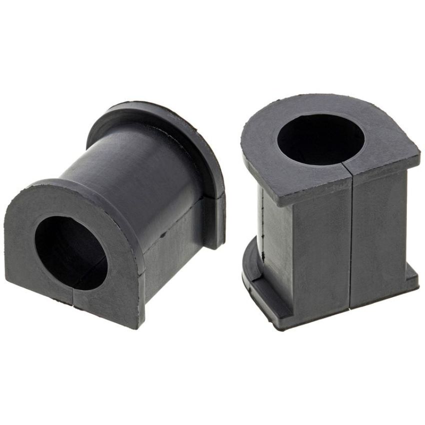 MEVOTECH MS50890 Suspension Stabilizer Bar Bushing Kit