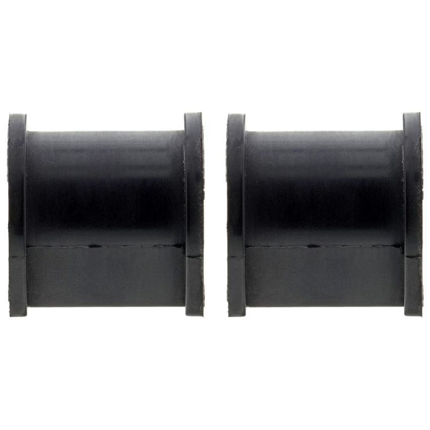 MEVOTECH MS50890 Suspension Stabilizer Bar Bushing Kit