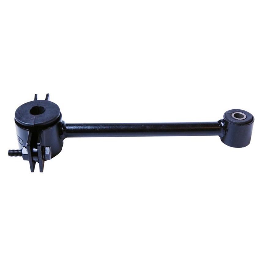 MEVOTECH MS50892 Suspension Stabilizer Bar Link Kit