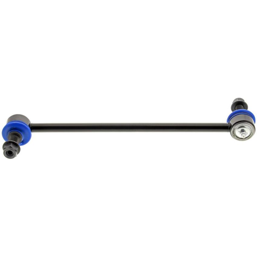MEVOTECH MS50895 Suspension Stabilizer Bar Link Kit