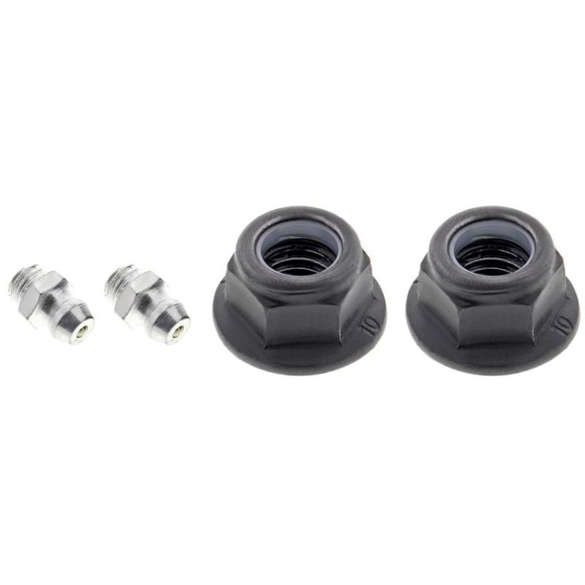 MEVOTECH MS50895 Suspension Stabilizer Bar Link Kit