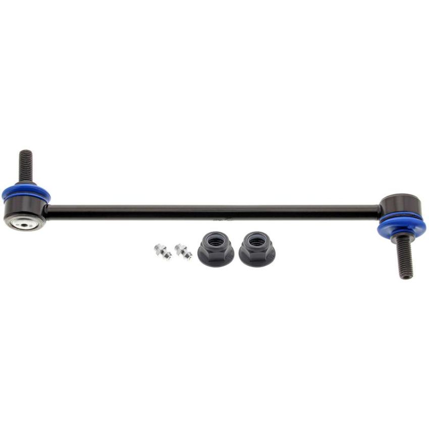MEVOTECH MS50895 Suspension Stabilizer Bar Link Kit