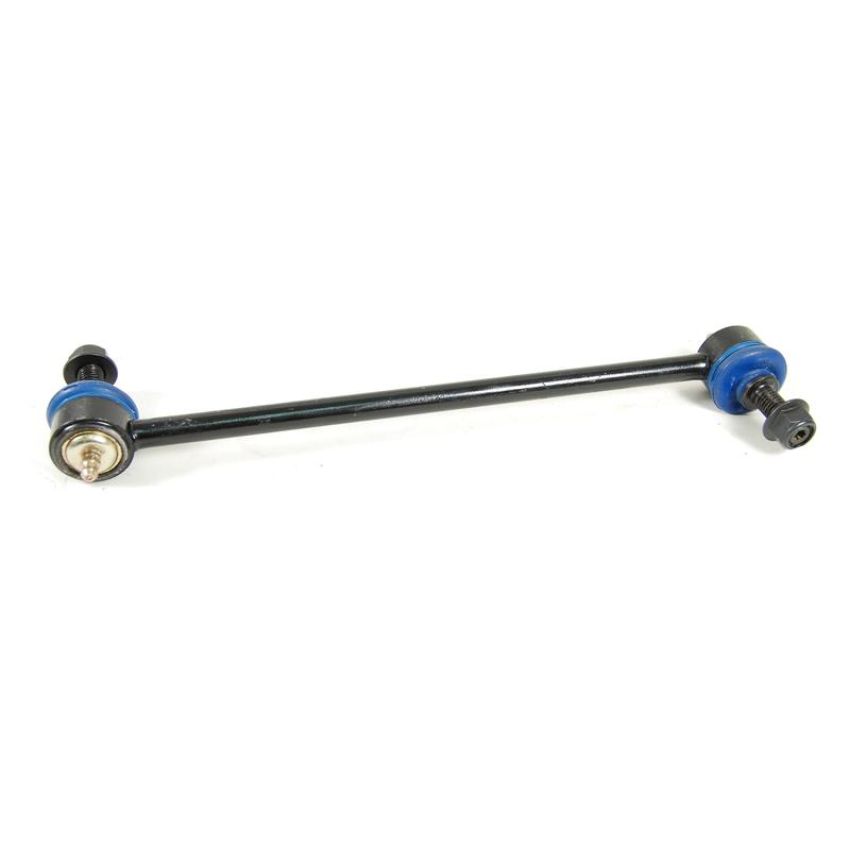 MEVOTECH MS50895 Suspension Stabilizer Bar Link Kit
