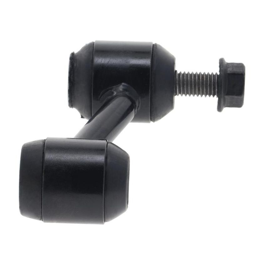 MEVOTECH MS50896 Suspension Stabilizer Bar Link Kit