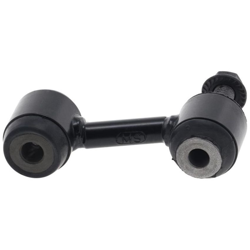MEVOTECH MS50896 Suspension Stabilizer Bar Link Kit