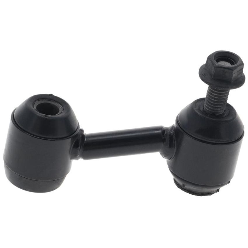 MEVOTECH MS50896 Suspension Stabilizer Bar Link Kit