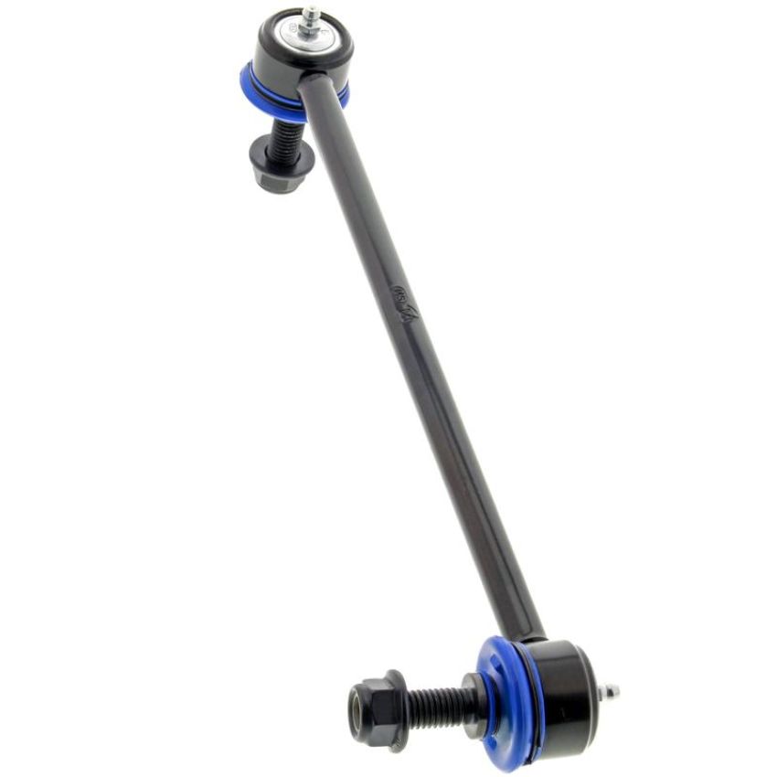 MEVOTECH MS50897 Suspension Stabilizer Bar Link Kit