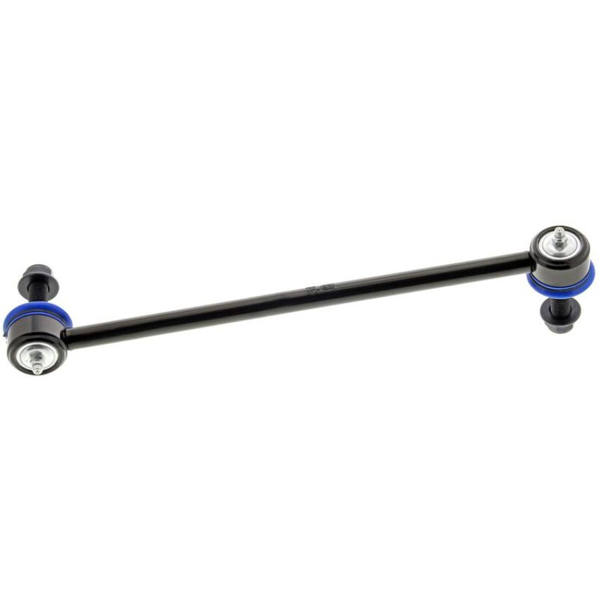 MEVOTECH MS50897 Suspension Stabilizer Bar Link Kit