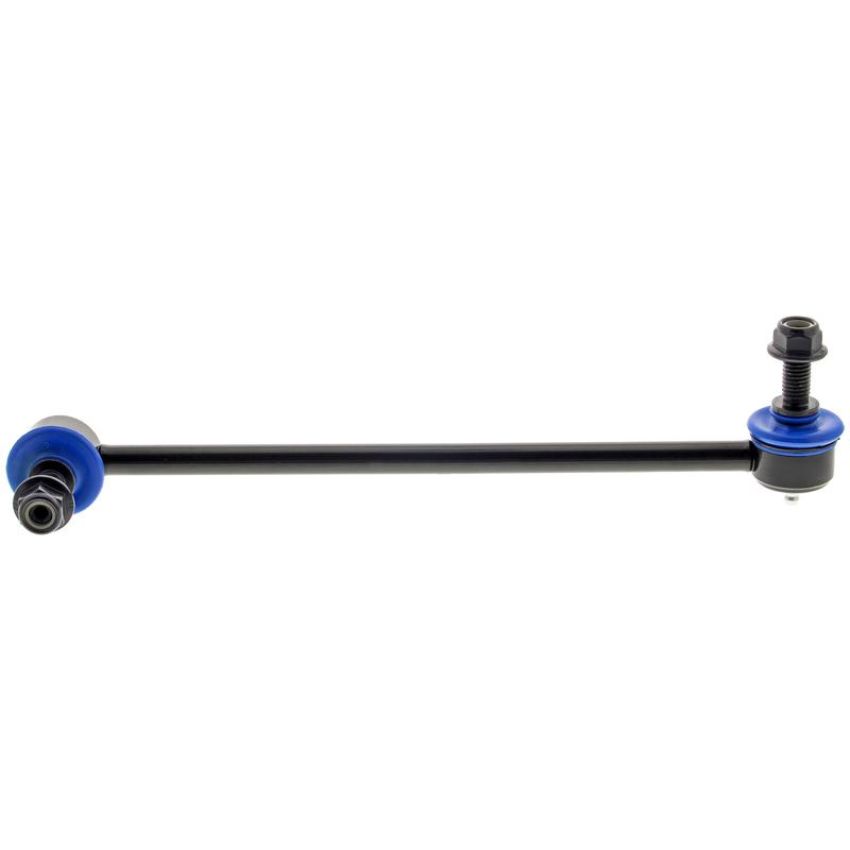 MEVOTECH MS50897 Suspension Stabilizer Bar Link Kit