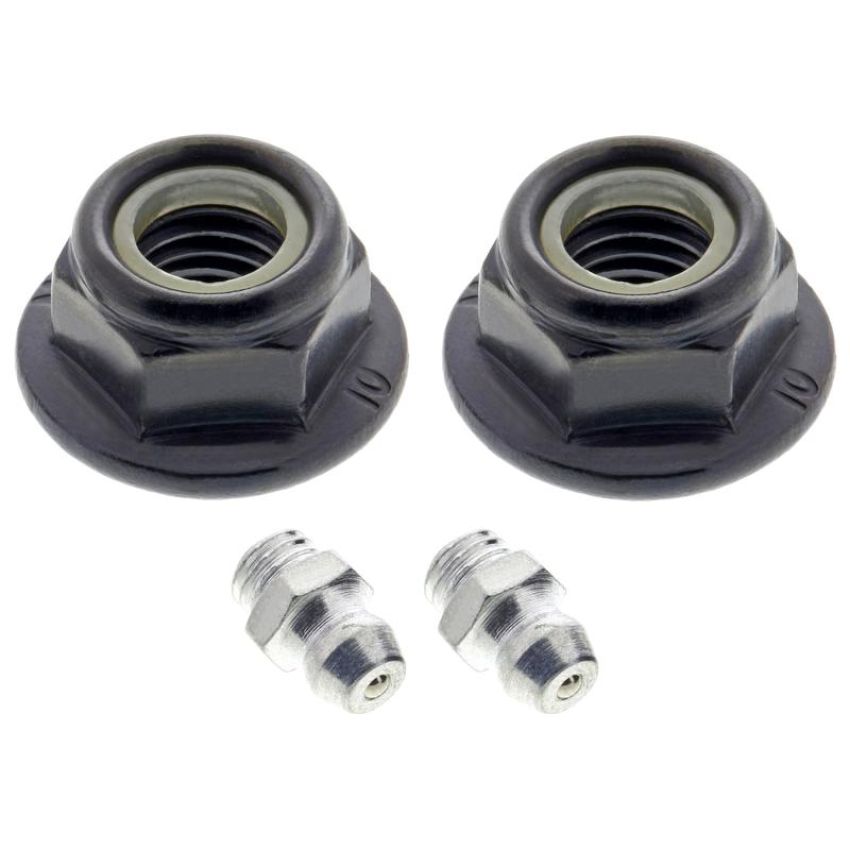 MEVOTECH MS50897 Suspension Stabilizer Bar Link Kit