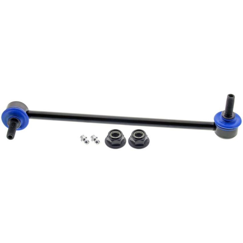 MEVOTECH MS50897 Suspension Stabilizer Bar Link Kit