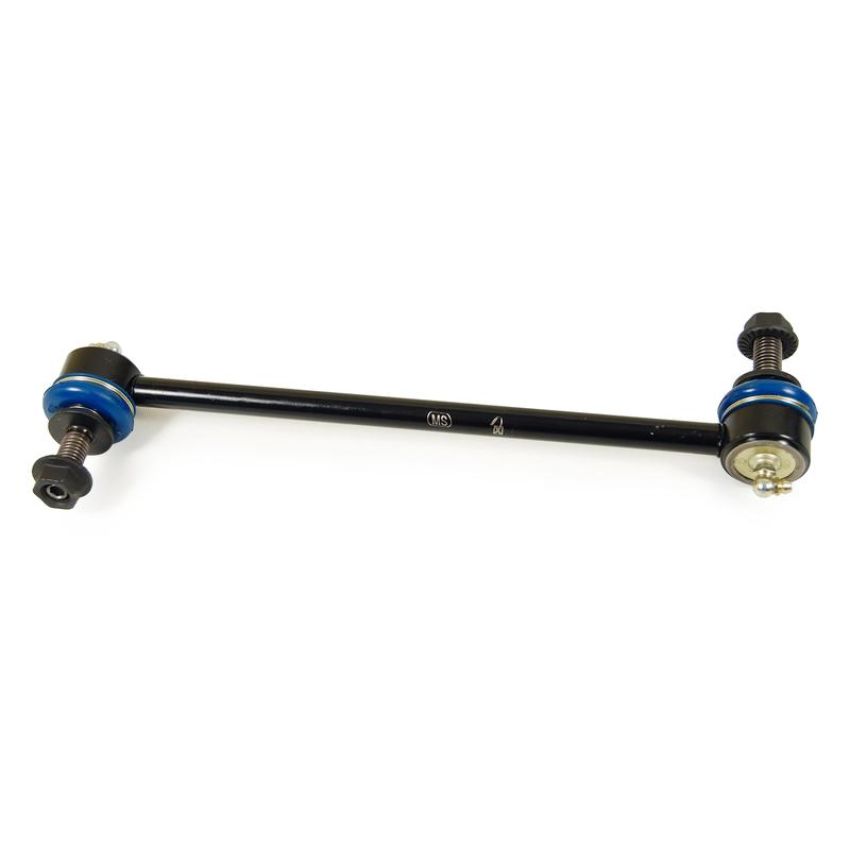 MEVOTECH MS50898 Suspension Stabilizer Bar Link Kit
