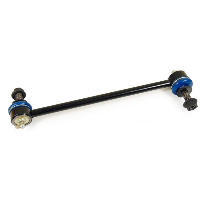 MEVOTECH MS50898 Suspension Stabilizer Bar Link Kit