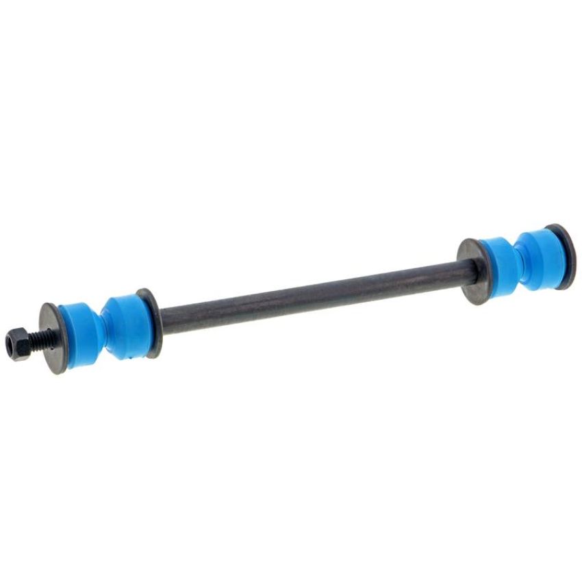 MEVOTECH MS50899 Suspension Stabilizer Bar Link Kit