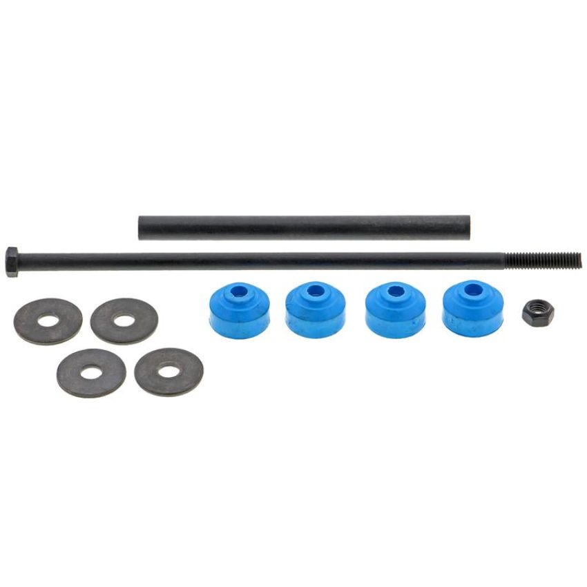 MEVOTECH MS50899 Suspension Stabilizer Bar Link Kit
