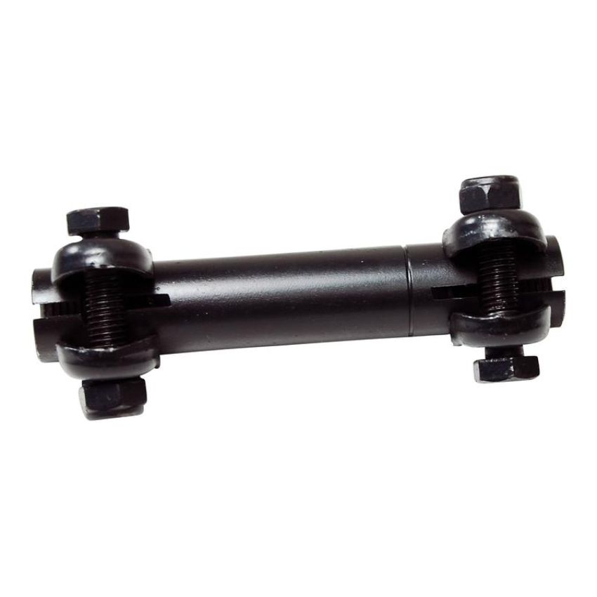 MEVOTECH MS50900 Steering Tie Rod End Adjusting Sleeve