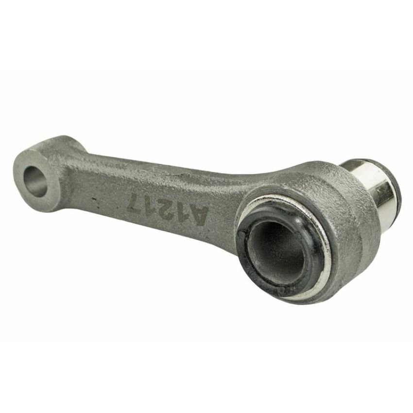 MEVOTECH MS50901 Steering Idler Arm