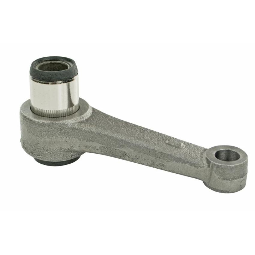 MEVOTECH MS50901 Steering Idler Arm