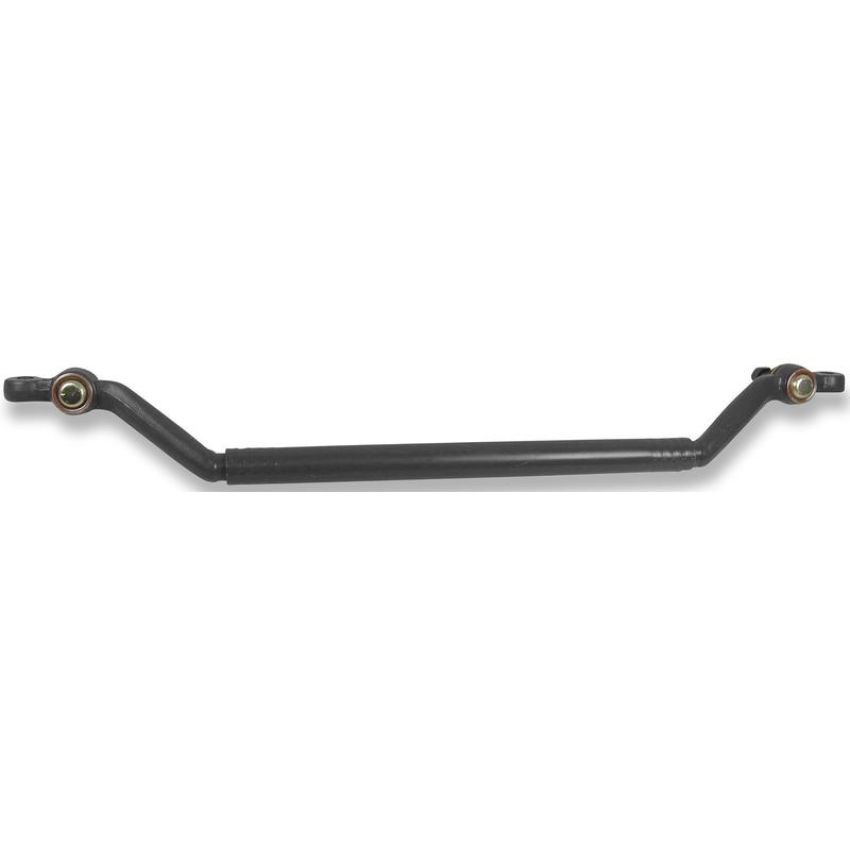 MEVOTECH MS50902 Steering Center Link