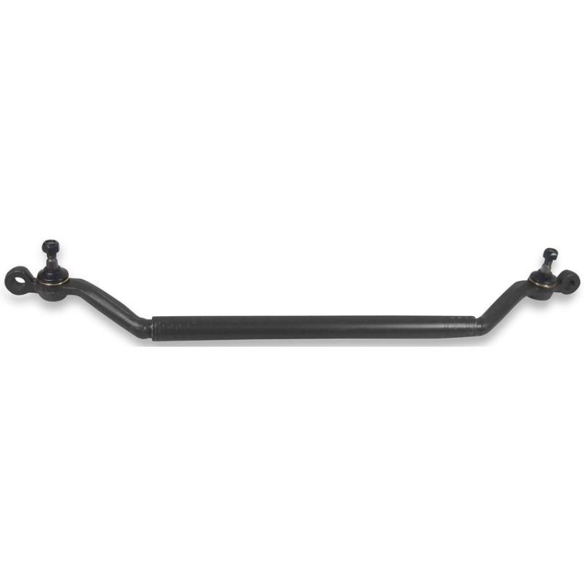 MEVOTECH MS50902 Steering Center Link