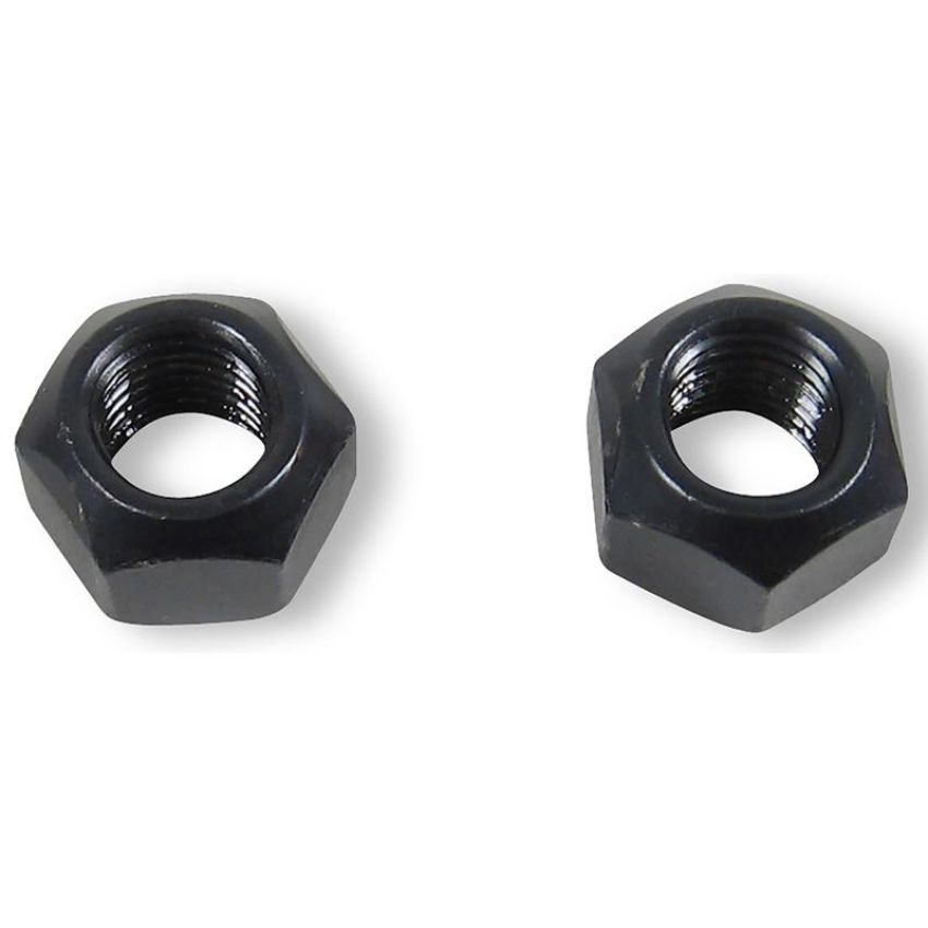 MEVOTECH MS50902 Steering Center Link