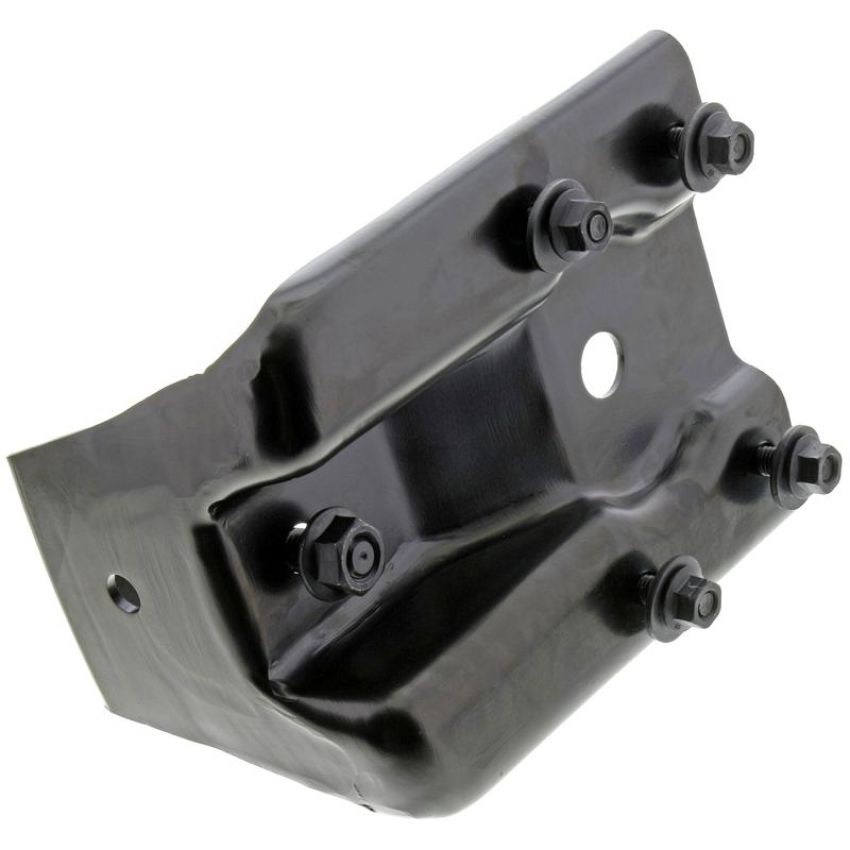 MEVOTECH MS509114 Leaf Spring Shackle Bracket