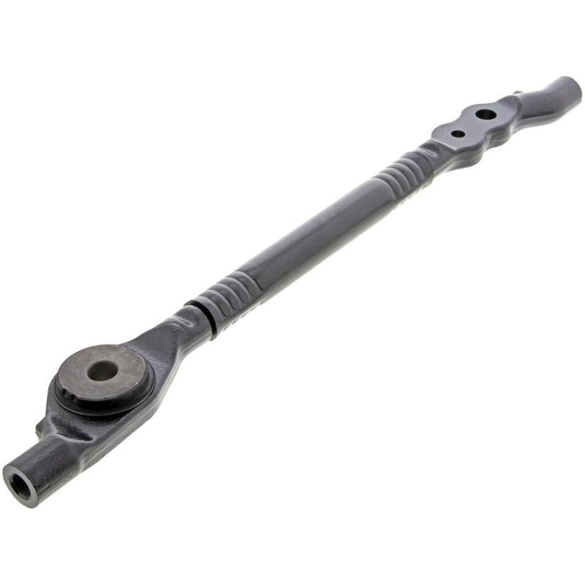 MEVOTECH MS509116 Steering Center Link