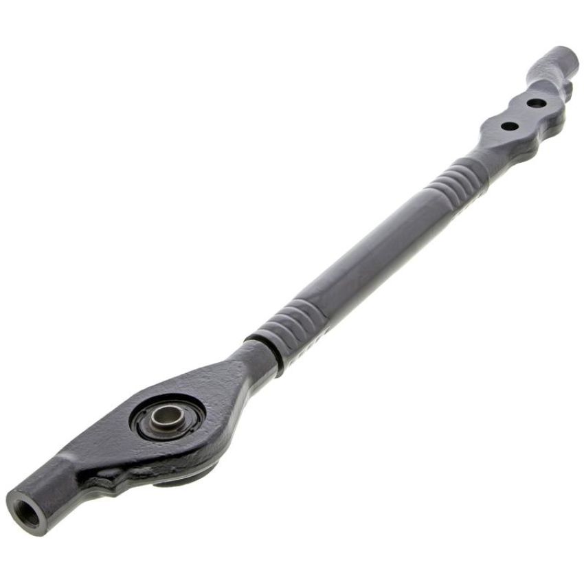 MEVOTECH MS509116 Steering Center Link