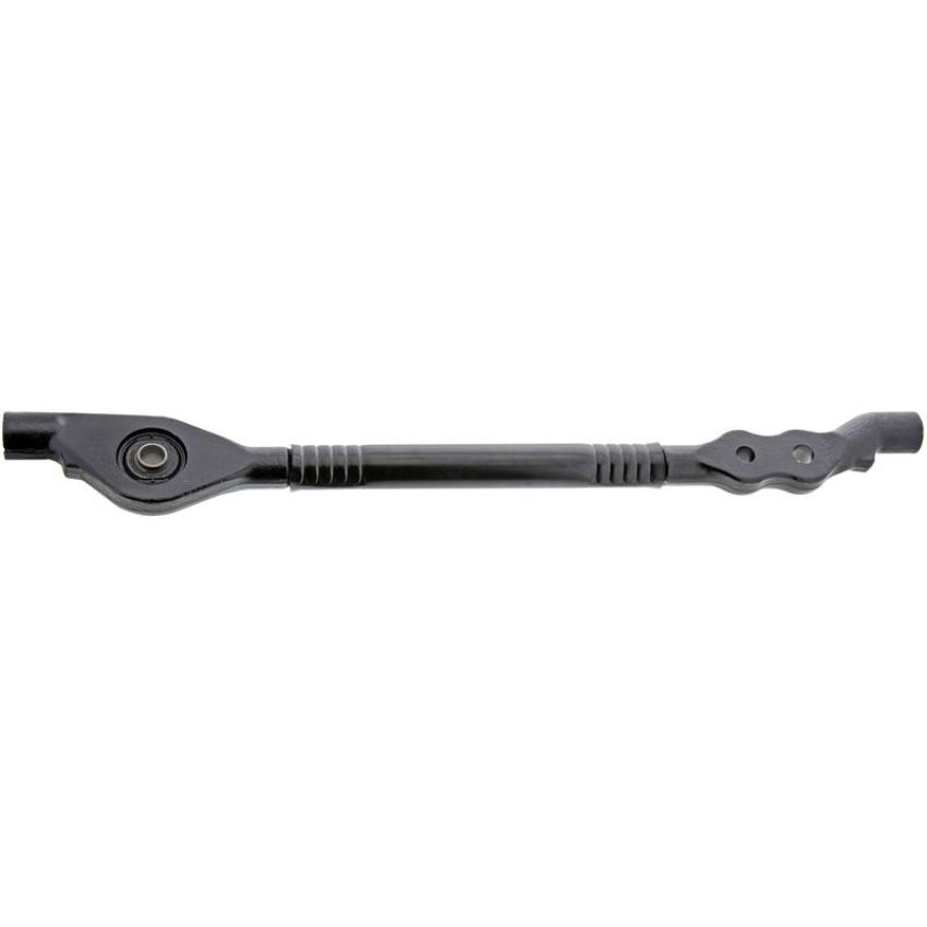 MEVOTECH MS509116 Steering Center Link