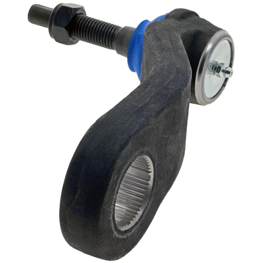 MEVOTECH MS50913 Steering Pitman Arm