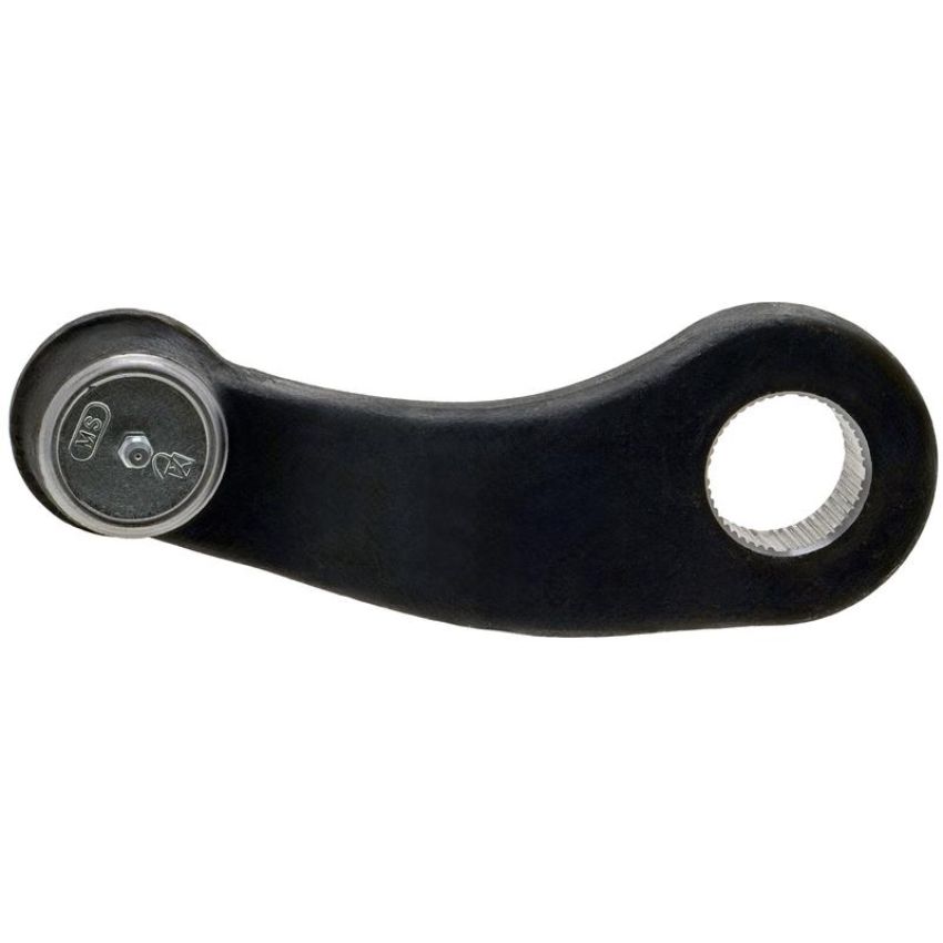 MEVOTECH MS50913 Steering Pitman Arm