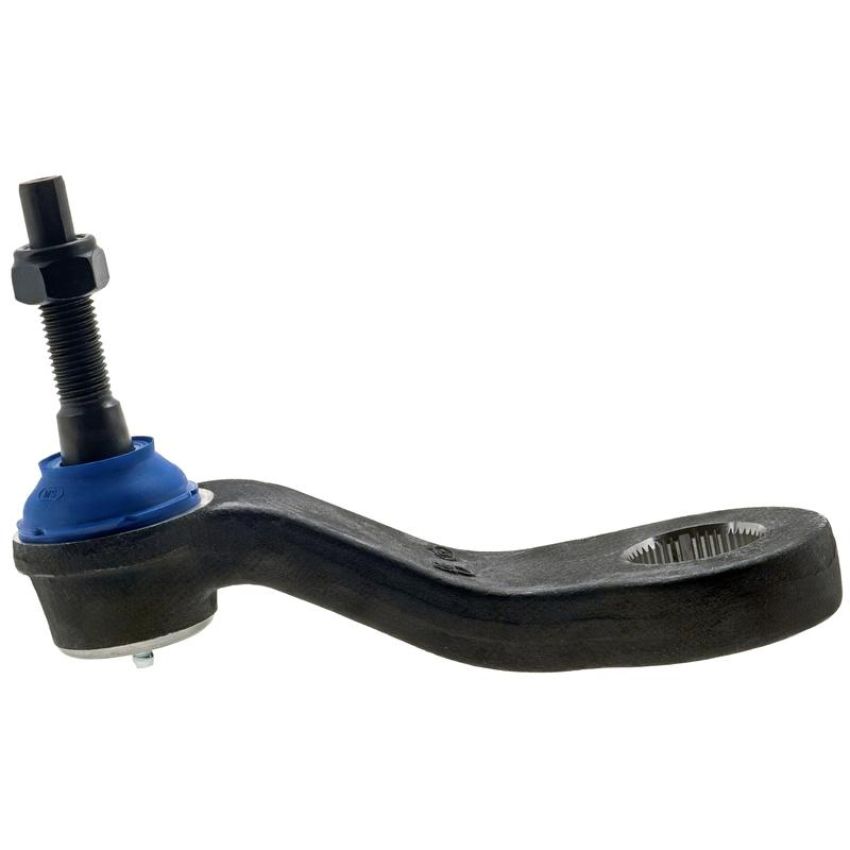 MEVOTECH MS50913 Steering Pitman Arm